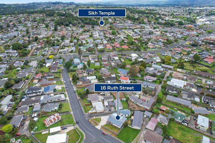 16 Ruth Street Manurewa_7