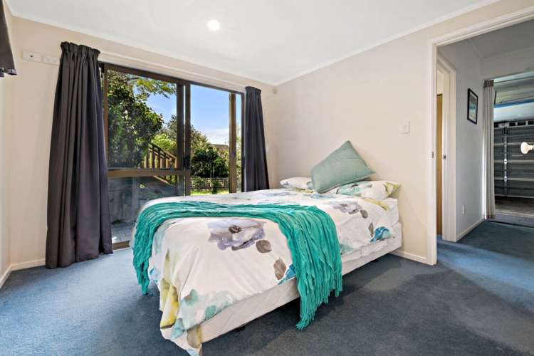 18b Rapallo Place Farm Cove_10