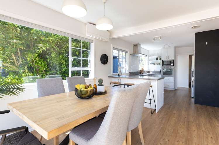 43 Essex Street Vogeltown_4