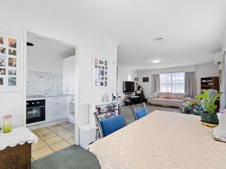 1/1 Tawhiao Street Te Awamutu_3