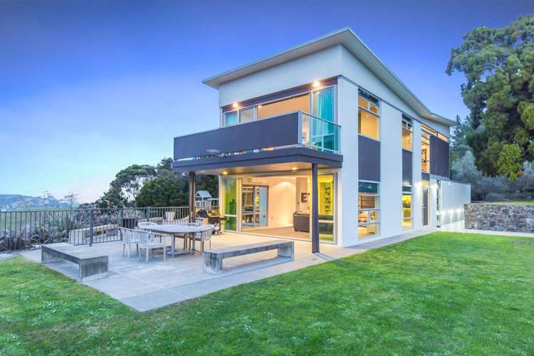 573 Redoubt Road Flat Bush_0