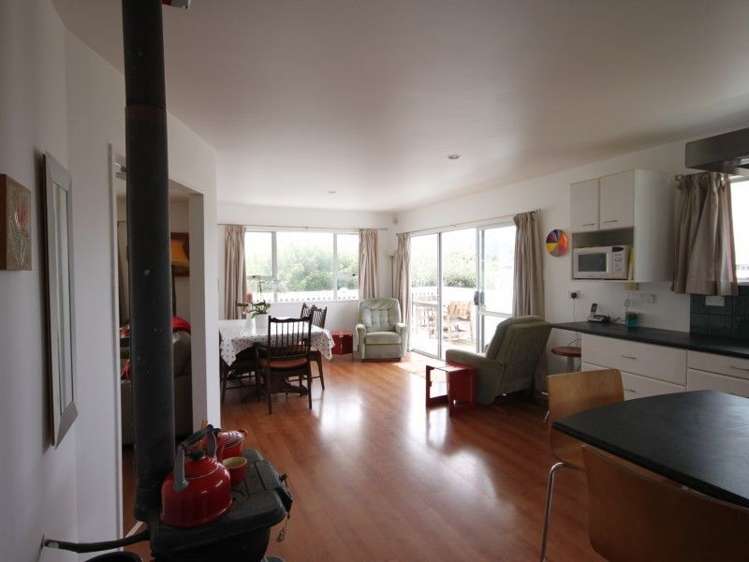 110 Vista Paku Pauanui_6