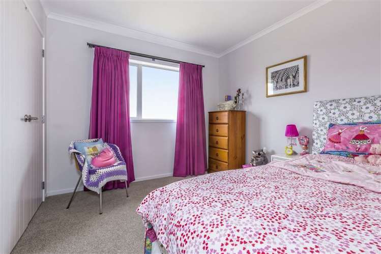 19 Parkgrove Crescent Pokeno_8