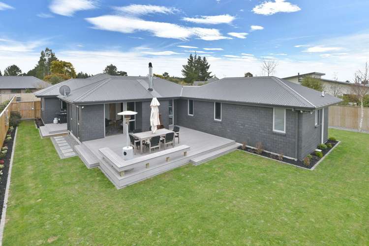 223a Lowes Road Rolleston_18