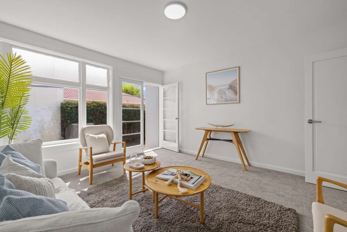 5/60 Somerset Crescent_3