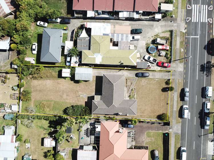 13 Scotts Road Manurewa_7