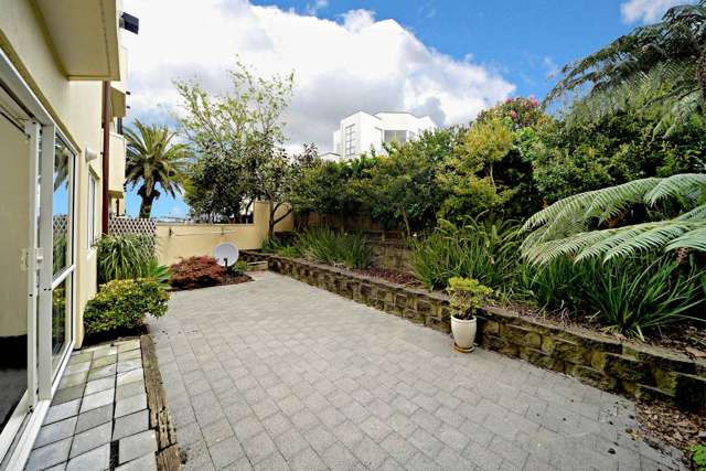 3/760 Remuera Road Remuera_4