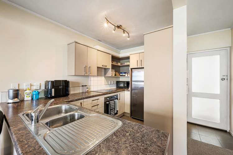 12 Anne Street Wadestown_11