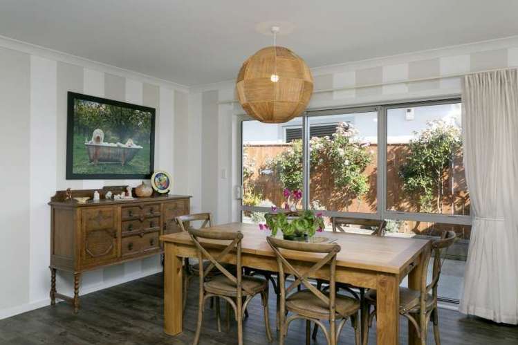 102 Victory Drive Wharewaka_3