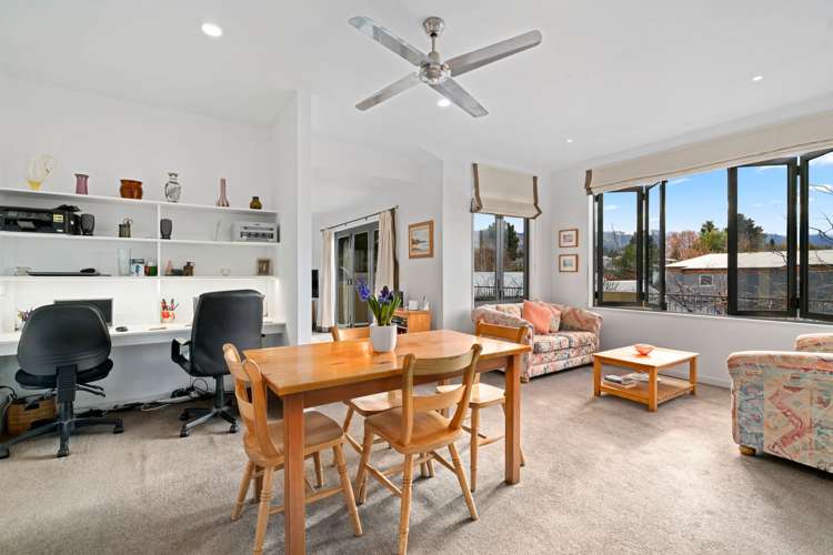 27 Gair Avenue Cromwell_23