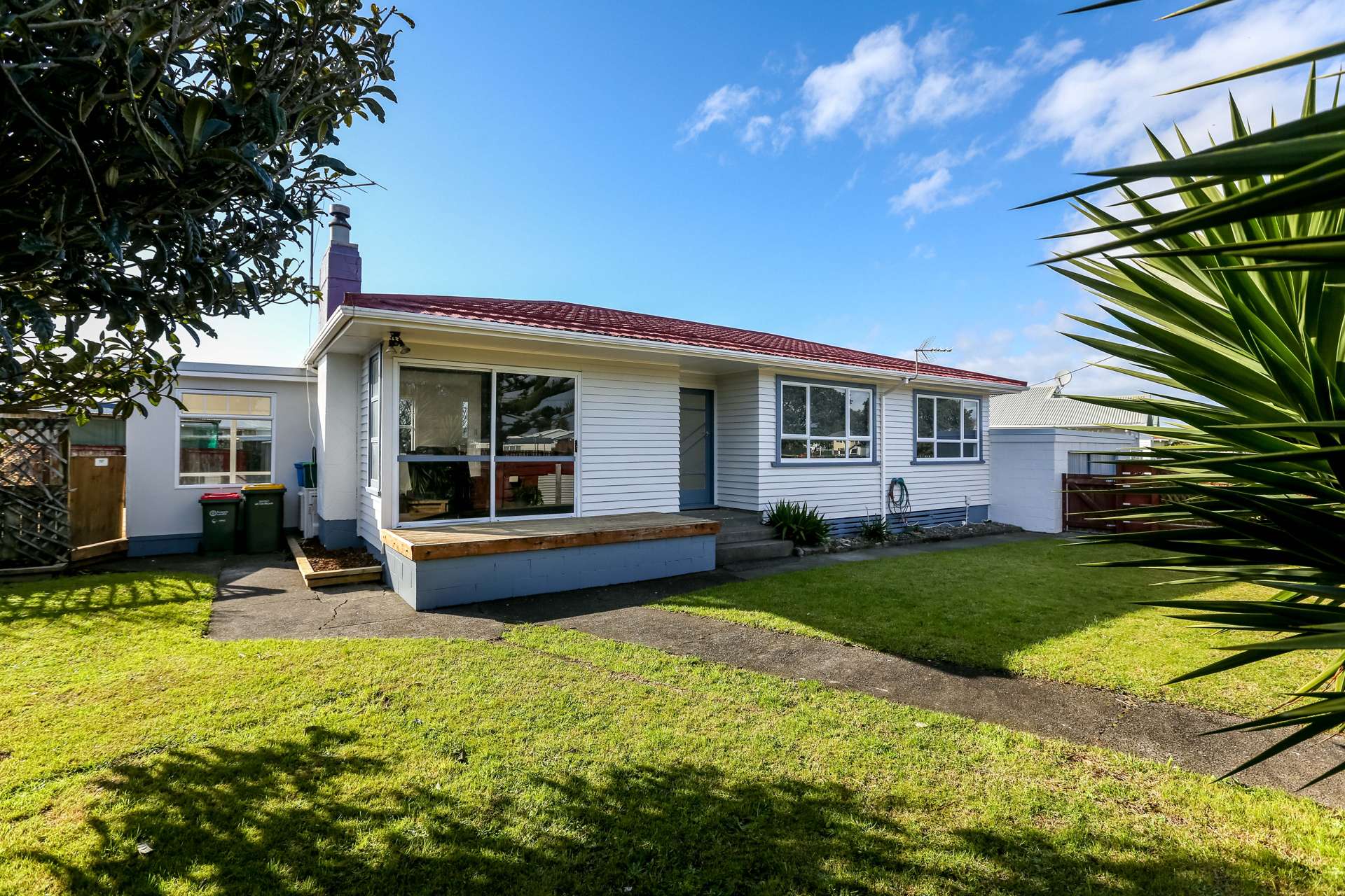 136 Broadway Waitara_0