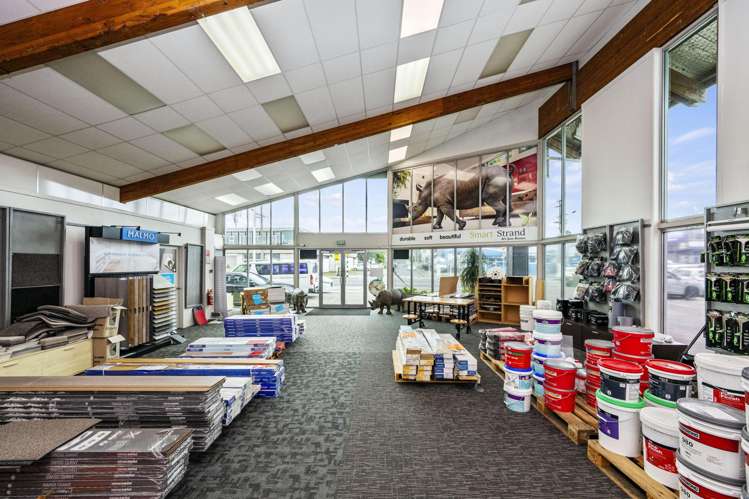 18 Carr Road Mt Roskill_7