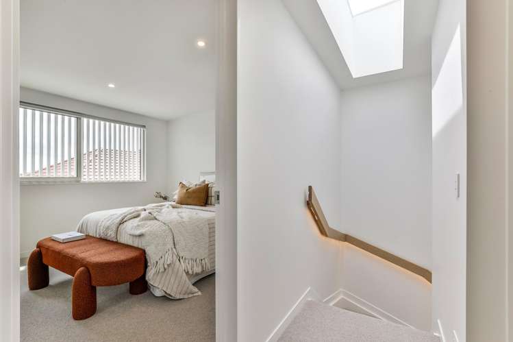 4/80 Garnet Road Westmere_10