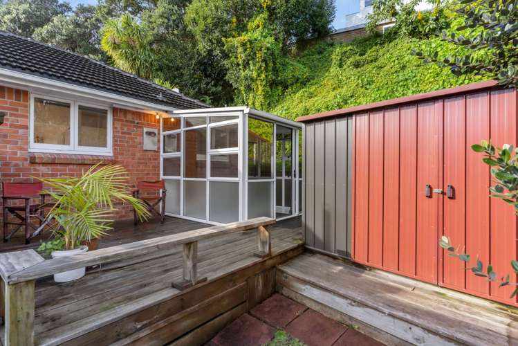 4/53 Hawera Road Kohimarama_9