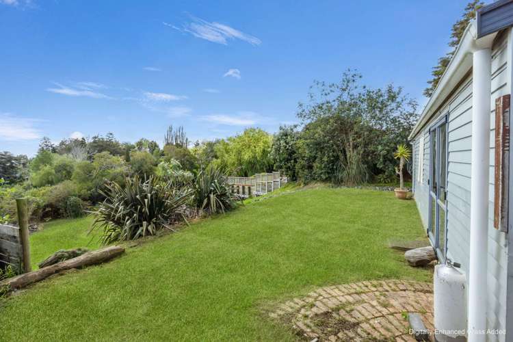 45 View Road Waiuku_22