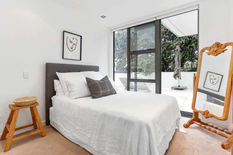 105/28 Balfour Road Parnell_8