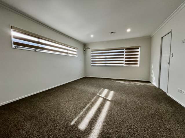 22C Whitford Ave Mount Wellington_3