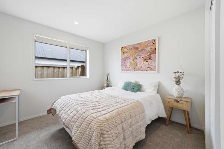 5 Hunter Lane Amberley_13