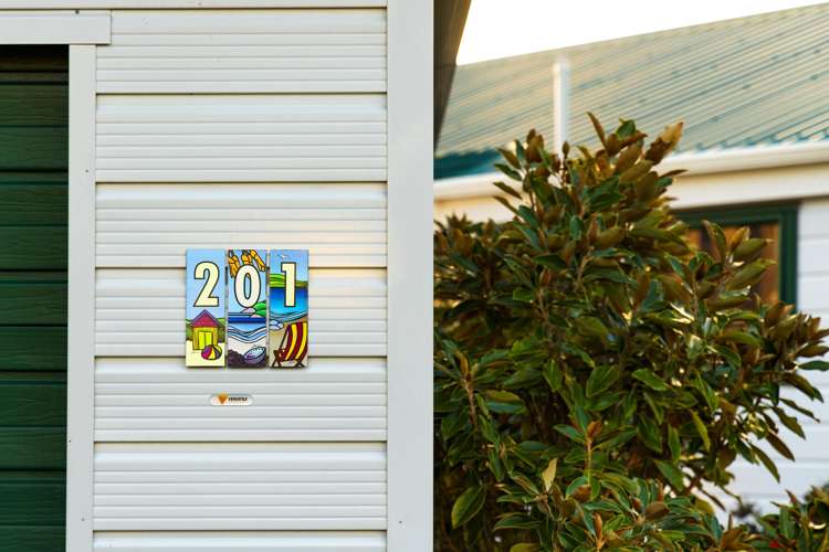 201 Omaha Drive Omaha_25