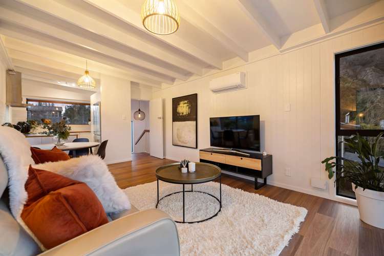 157 Kent Street Kingston_31