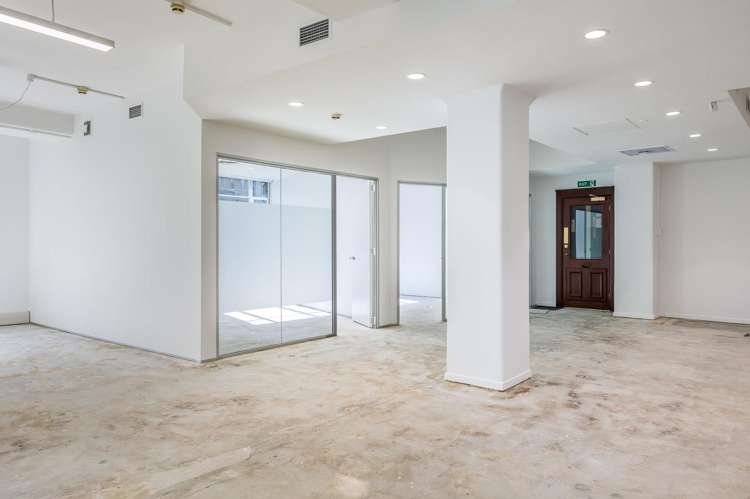 118 Queen Street Auckland Cbd_17