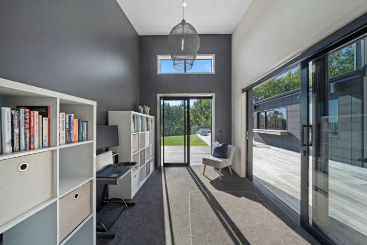 34 & 36 Pendergrast Road Pokeno_19