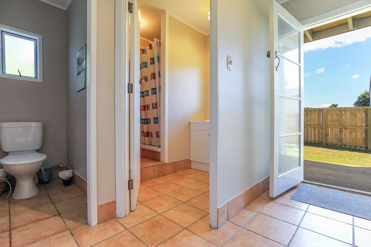 231 Pouewe Street Kawhia_22