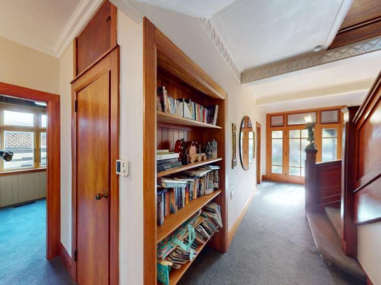 10 Saint Johns Avenue Palmerston North Central_12