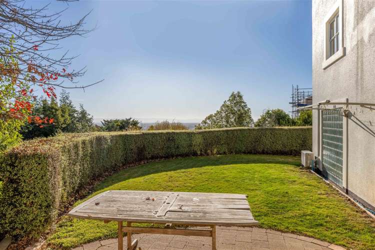 53 Longhurst Terrace Cashmere_16