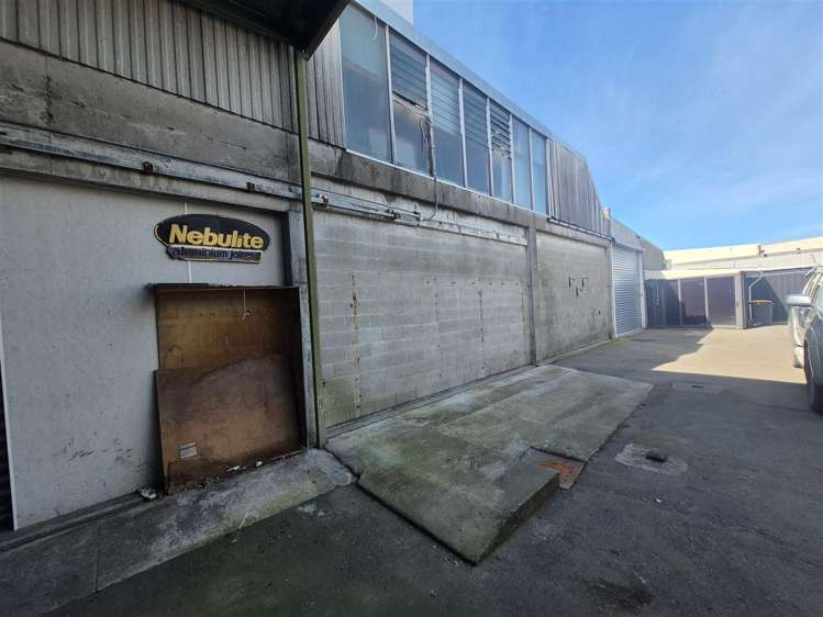 94 Byron Street Sydenham_8