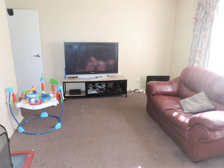 14 Rotowaro Road Huntly_5