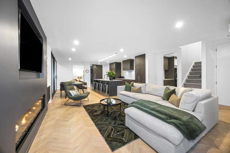 2/35 Saint James Avenue_4