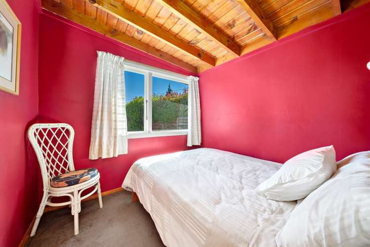 147 Aubrey Road Wanaka_16