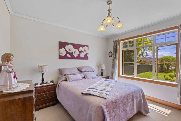 5 Fearon Street Motueka_5