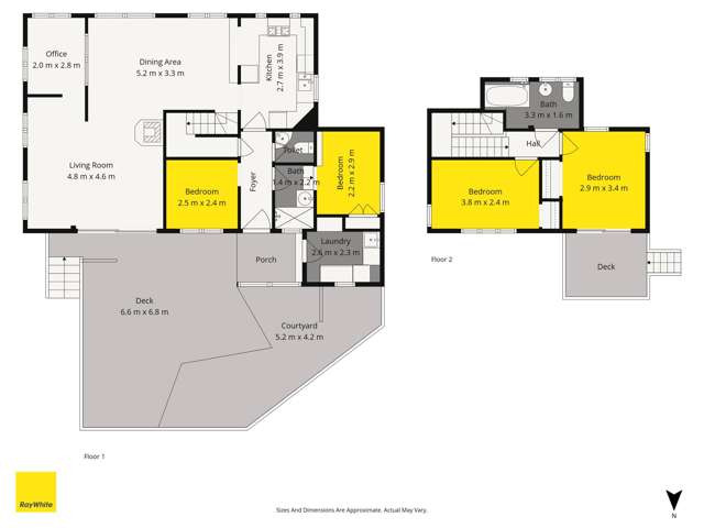 40b Sergeant Road Awhitu_1