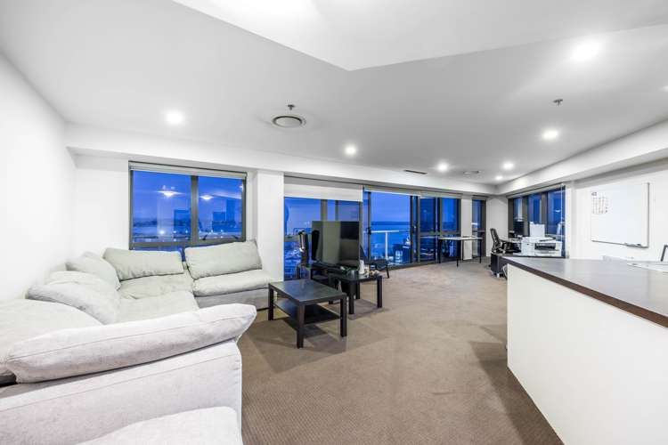 1107/1 Hobson Street Auckland Central_7