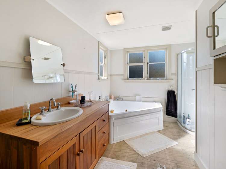 2828 State Highway 1 Sanson_21