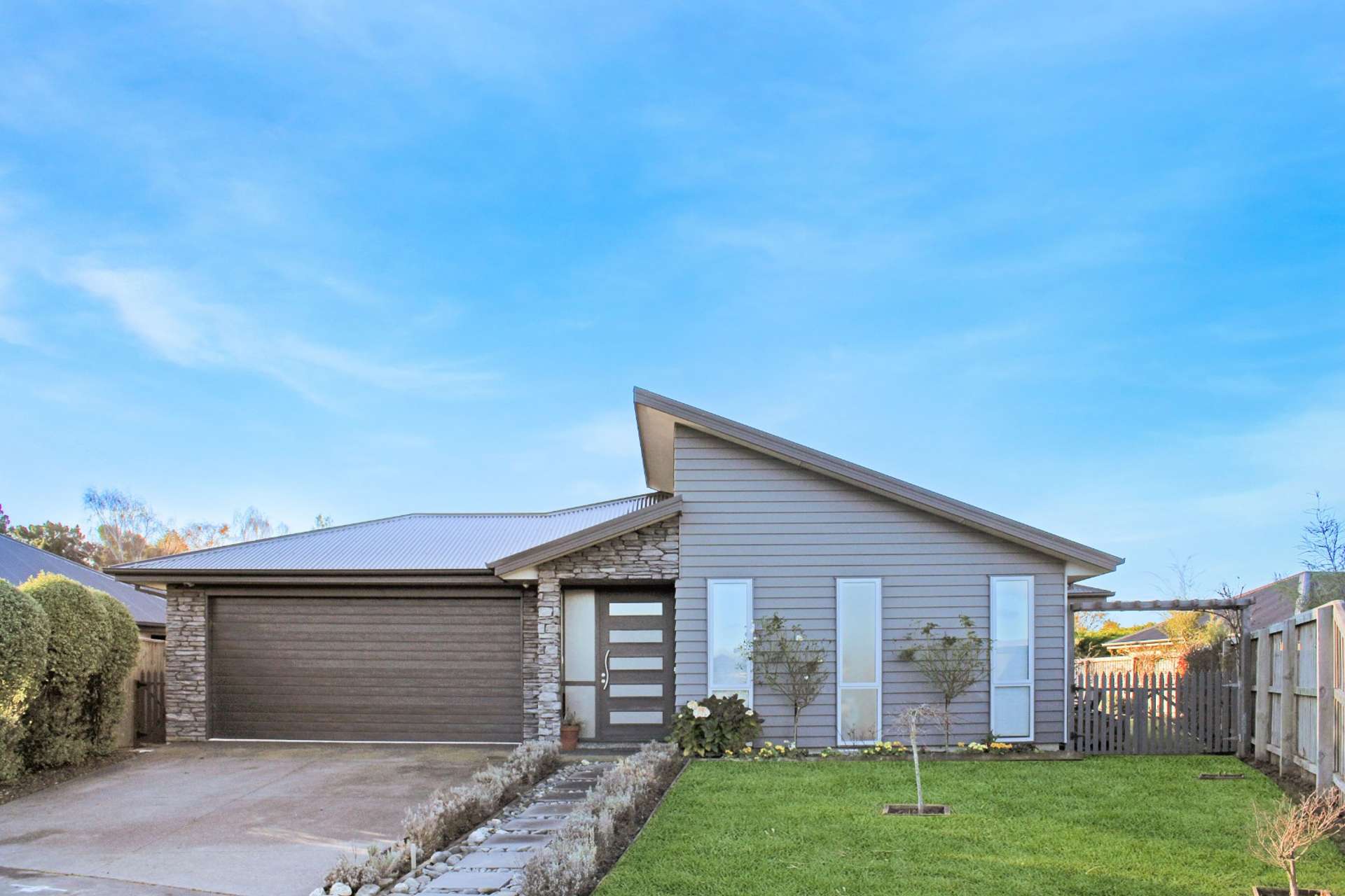 46 East Ellington Drive Mairehau_0