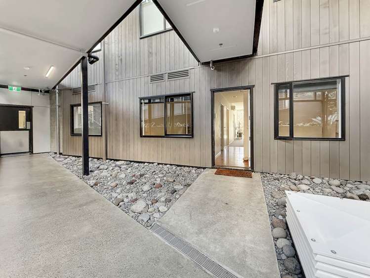 1C/22 Fleet Street Eden Terrace_12