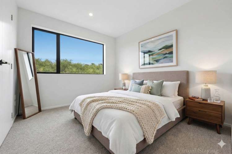 Lot 55/20 Melia Place Stanmore Bay_11