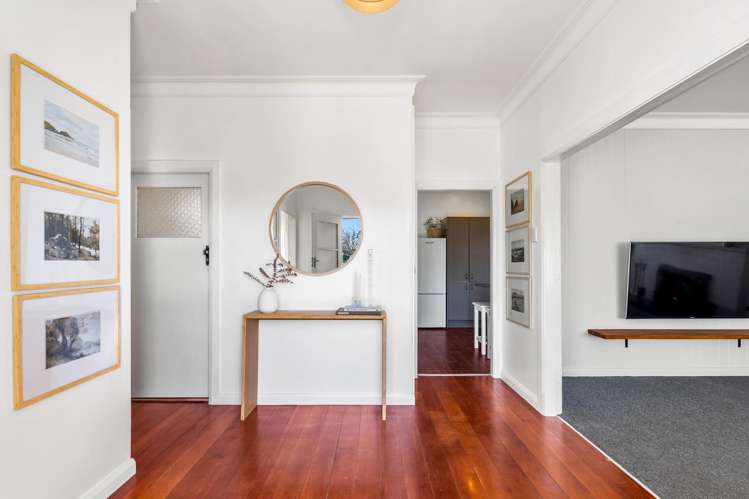 1031 Beatty Street Mayfair_6