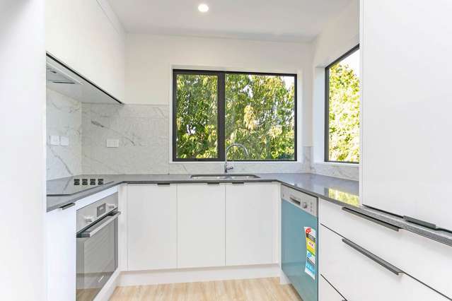 33B Beckenham Avenue Royal Oak_1