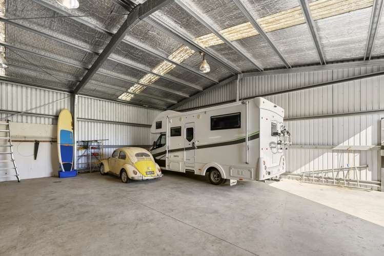 108 Te Tumu Road Paengaroa_21