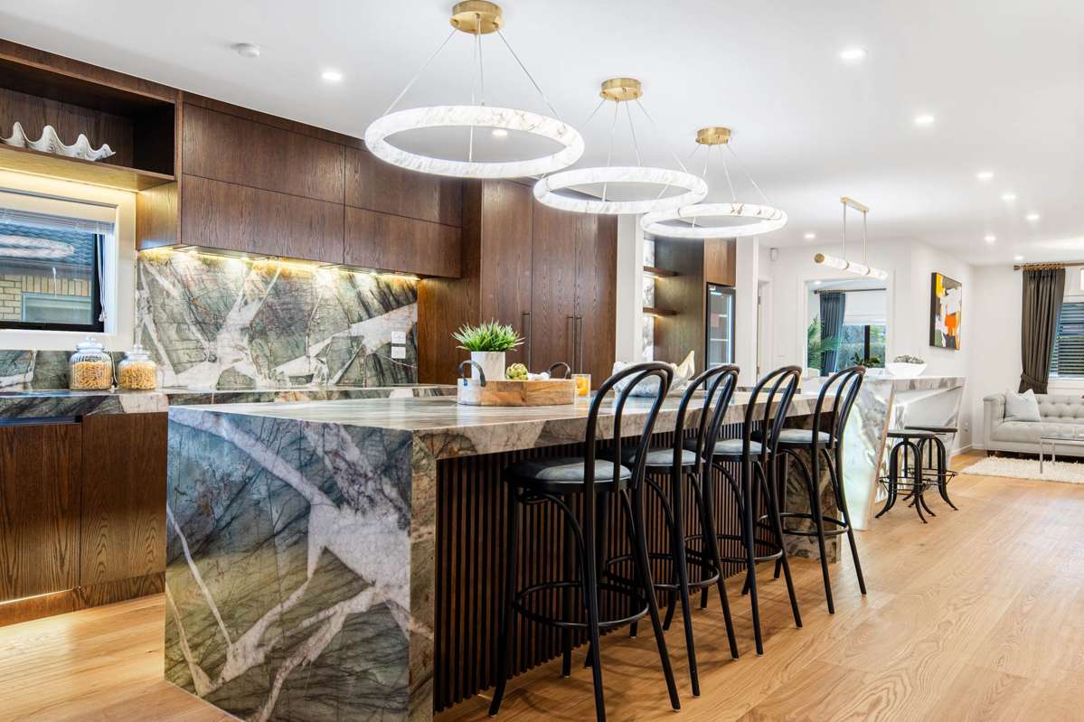 33 & 33B Ballymore Drive_3