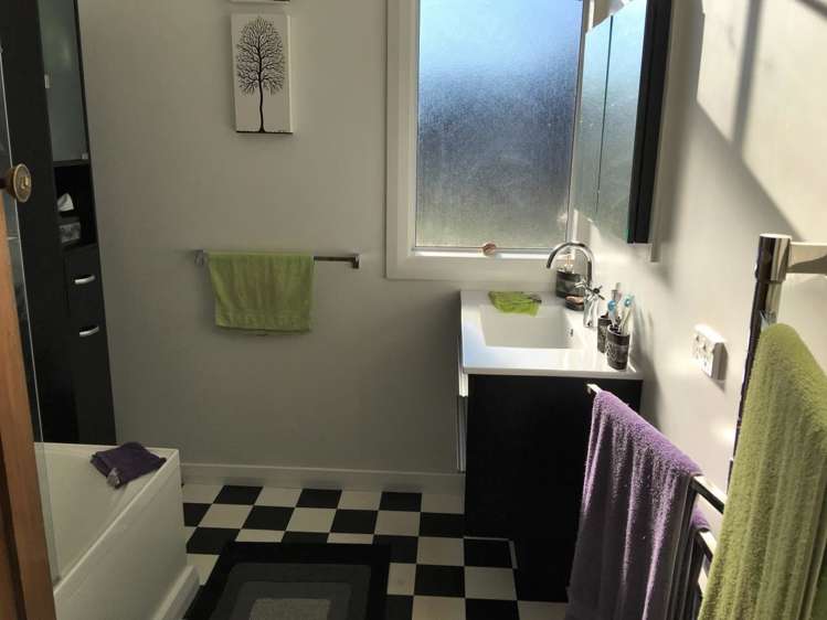 28 Glasgow Street Balclutha_12