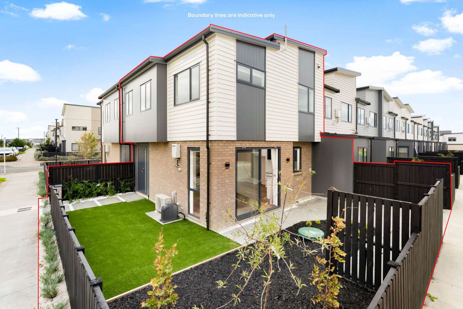 36a Waterlily Street Hobsonville_0