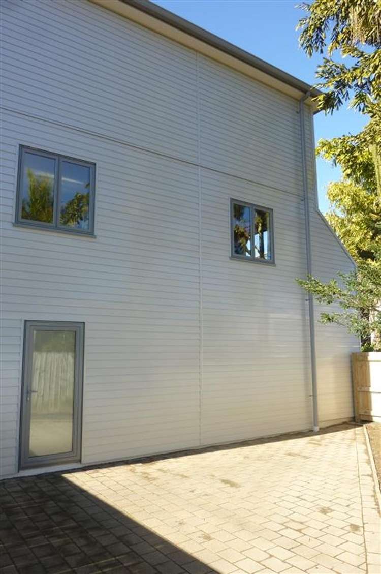 5/29 Rossmay Terrace Mount Eden_10