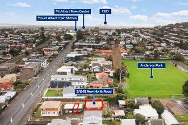 3/1142 New North Road_3
