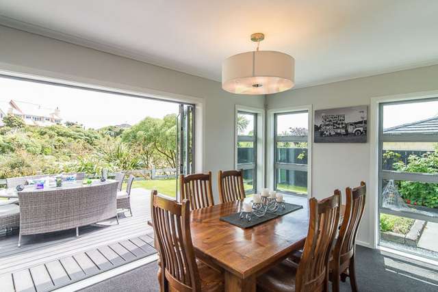 12 Pateke Way Paraparaumu Beach_4