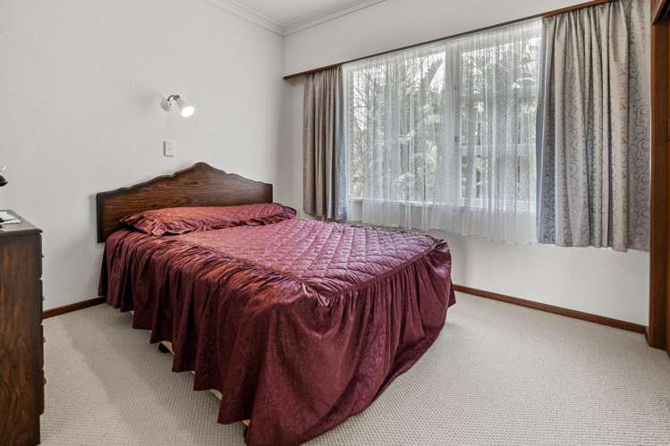 186 Kamo Road Whau Valley_7